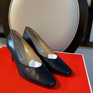 Etienne Aigner used in good condition